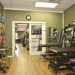 urban pets 14 photos pet groomers 27524 fraser urban pets 14 photos pet groomers 27524 fraser
