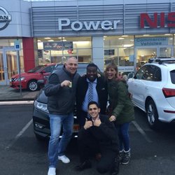 Power Nissan Salem Oregon >> Power Nissan 2019 All You Need To Know Before You Go With Photos Power Nissan Salem Oregon >> Power Nissan 2019 All You Need To Know Before You Go With Photos
