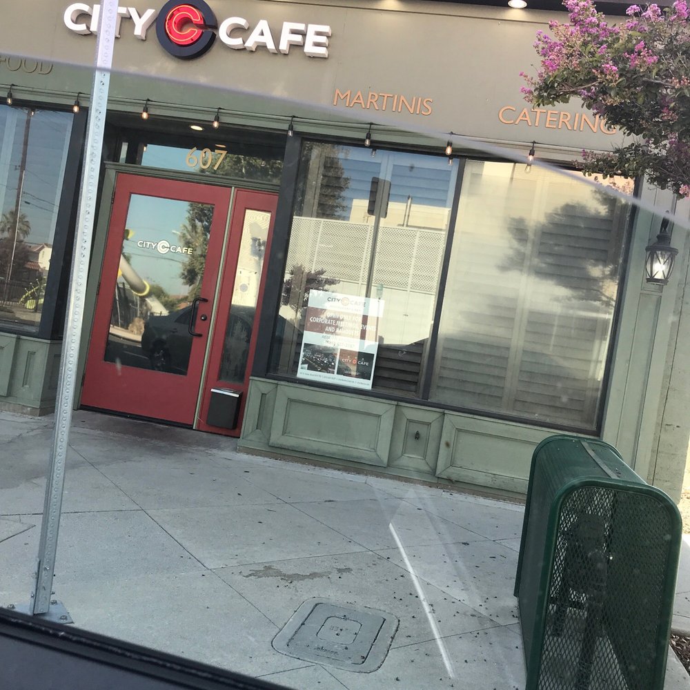 Yelp happy hour near me