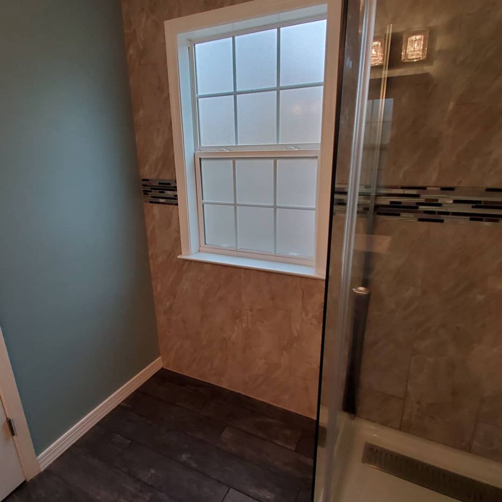 image of business Precision Plus Contracting