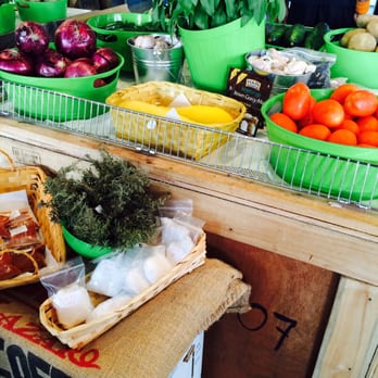 Cheap Organic Food Houston Cheap Organic Food Houston