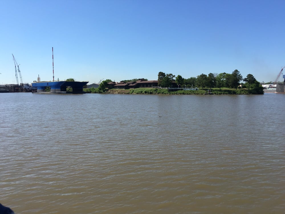 sam houston boat tour video shot of brays landing restaurant on brays island it is sam houston boat tour video shot of brays landing restaurant on brays island it is