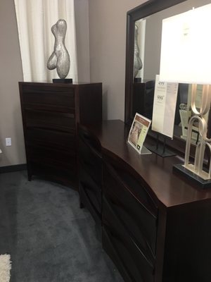 Mor Furniture For Less 1210 E Washington St Colton Ca Photos 10