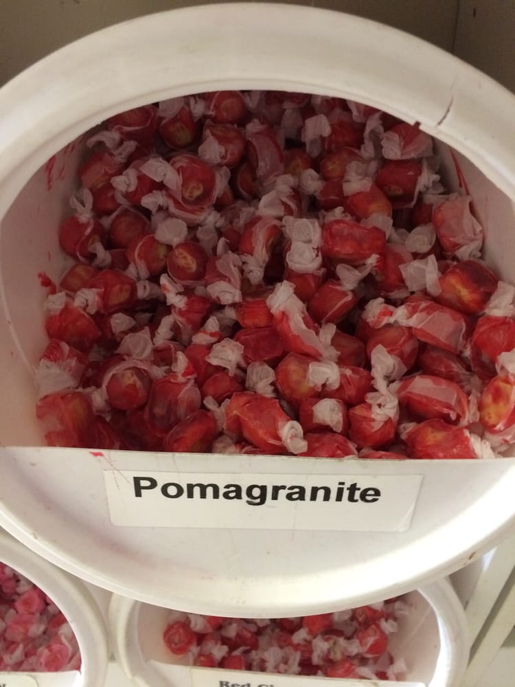 Bj’s Ice Cream Ice Cream & Frozen Yogurt 140 Coho Point Lp