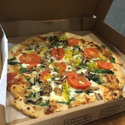 The Best 10 Vegan Restaurants Near Pie O Neer Pizza Bar In Virginia Pie O Neer Pizza Bar
