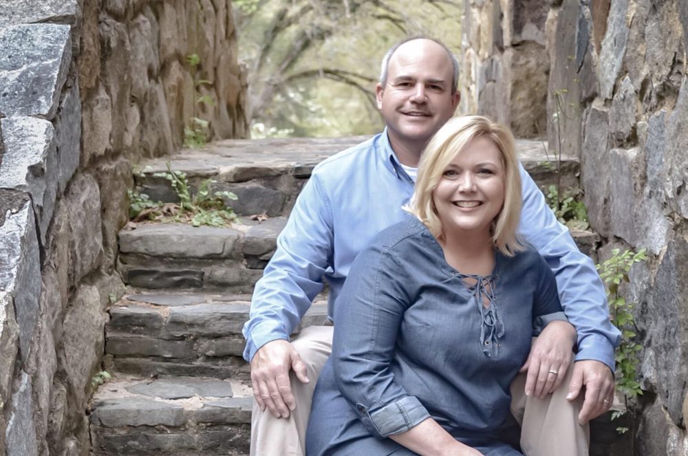 image of business Accurate Heating & Air