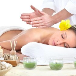 Wellness Community Medical Long Beach Ca Wellness Community Medical Long Beach Ca