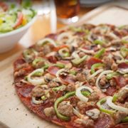 donatos pizza moving to strip malls Gay porn web templates