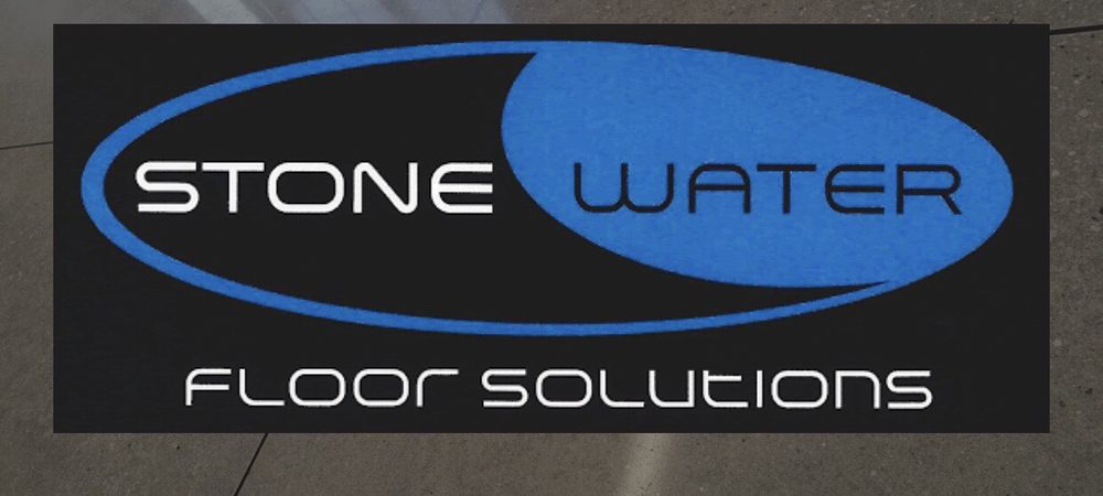 image of business Stonewater Floor Solutions