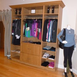 The Bar Method Barre Cles 170 Patterson Ave Shrewsbury Nj Photo Of The Bar Method Shrewsbury Nj United States Retail Area