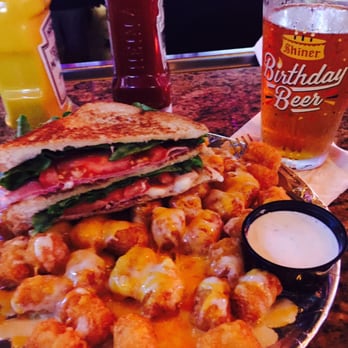 No Frills Grill & Sports Bar - 19 Photos & 54 Reviews - Sports Bars