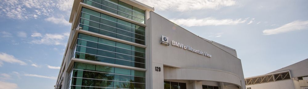 Bmw Mountain View >> Bmw Of Mountain View Yelp Bmw Mountain View >> Bmw Of Mountain View Yelp