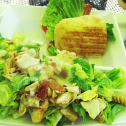 saladworks closed 11 photos 19 reviews salad 601 n salad works nutrition