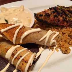 Churrascos Sugar Land Order Online 403 Photos 287 Reviews Photo Of Churrascos Sugar Land Tx United States Pollo JalapeƱa