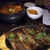 IPHO Vietnamese & Korean Restaurant