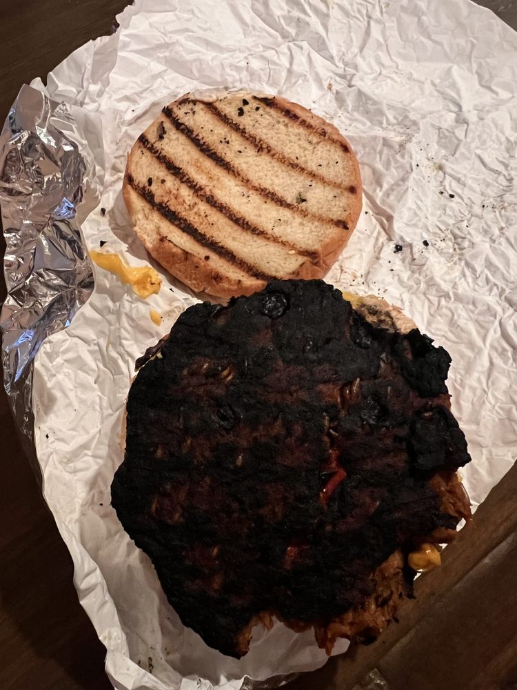 P.T.’s Olde Fashioned Grille