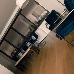 Lenox Terrace Leasing 24 Photos 29 Reviews Apartments 484 Lenox Terrace Leasing 24 Photos 29 Reviews Apartments 484 Malcolm X Blvd Harlem New York Ny Phone Number Yelp