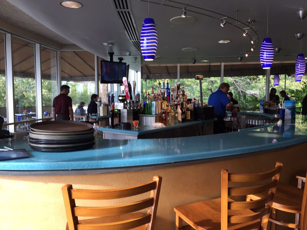 Restaurant Near Goat Island Niagara Falls Restaurant Near Goat Island Niagara Falls