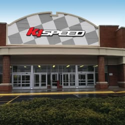 Go Karts Atlanta Ga >> Top 10 Best Go Kart Racing In Atlanta Ga Last Updated August 2019 Go Karts Atlanta Ga >> Top 10 Best Go Kart Racing In Atlanta Ga Last Updated August 2019