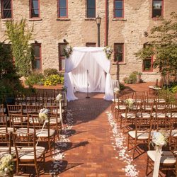 Riverside Reception Conference Center 110 Photos 57 Reviews Photo Of Riverside Reception Conference Center Geneva Il United States Lovely