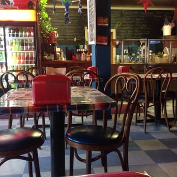 La Casa Latina Mexican And Latin Restaurant 39 Photos 50 Reviews Photo Of La Casa Latina Mexican And Latin Restaurant Catskill Ny United States