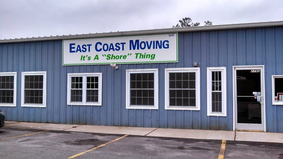 East Coast Moving Movers 2795 Ocean Hwy W Shallotte Nc Phone East Coast Moving Movers 2795 Ocean Hwy W Shallotte Nc Phone Number Last Updated December 9 2018 Yelp