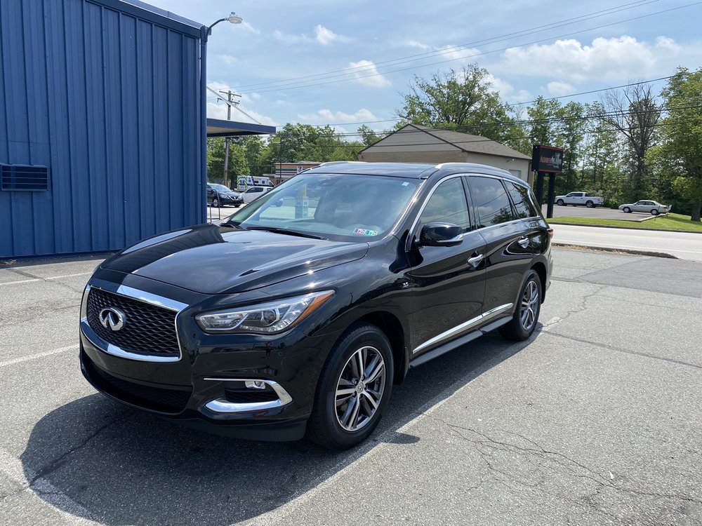 PA Auto Sales.com
