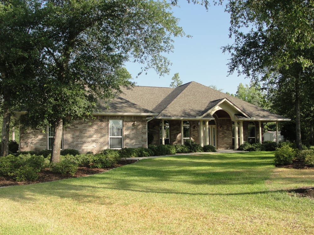 image of business LAKEWOOD BUILDERS