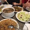 Asian Tao