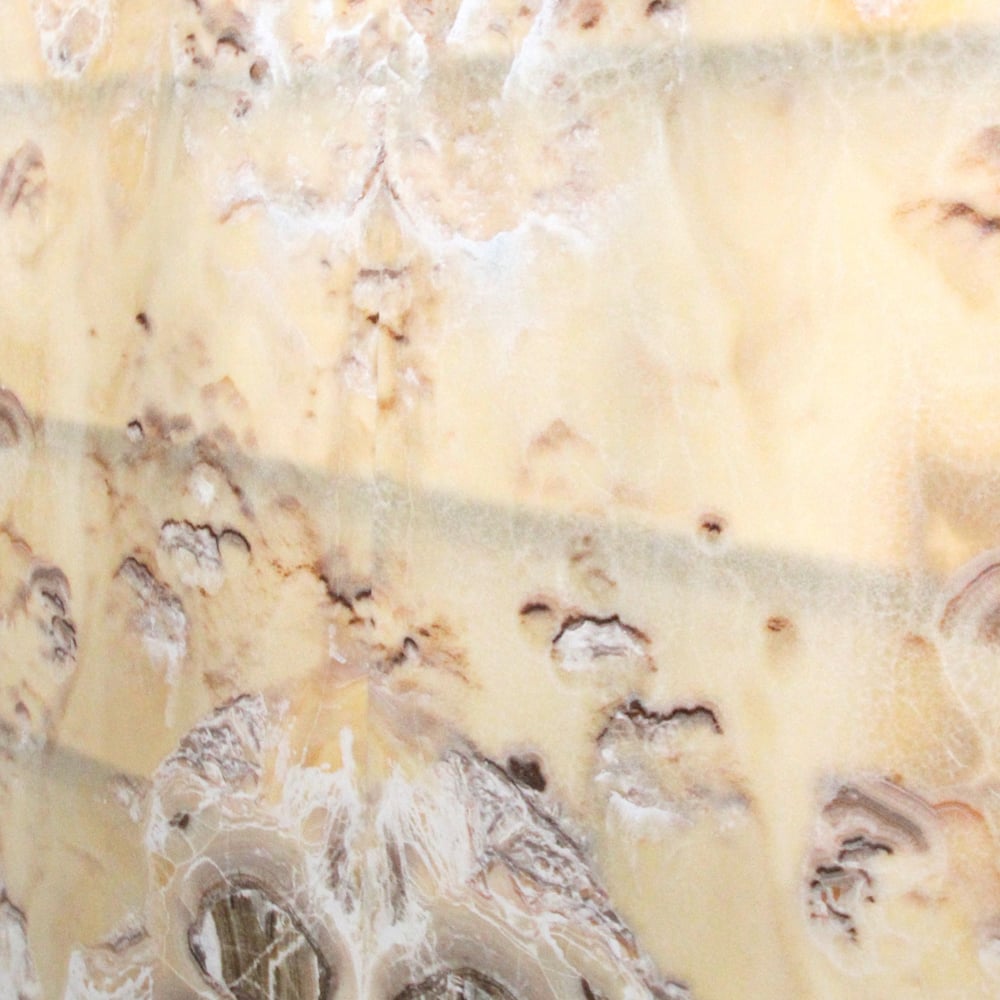 image of business Stoneland USA