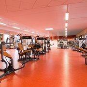 Holmes Place - 26 Beiträge - Fitnessstudio - Fackenburger Allee 3 ... Holmes Place - 26 Beiträge - Fitnessstudio - Fackenburger Allee 3 ...