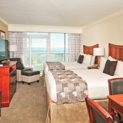 Best Western Plus Grand Strand Inn Suites 74 Photos 48 Reviews Photo Of Best Western Plus Grand Strand Inn Suites Myrtle Beach Sc