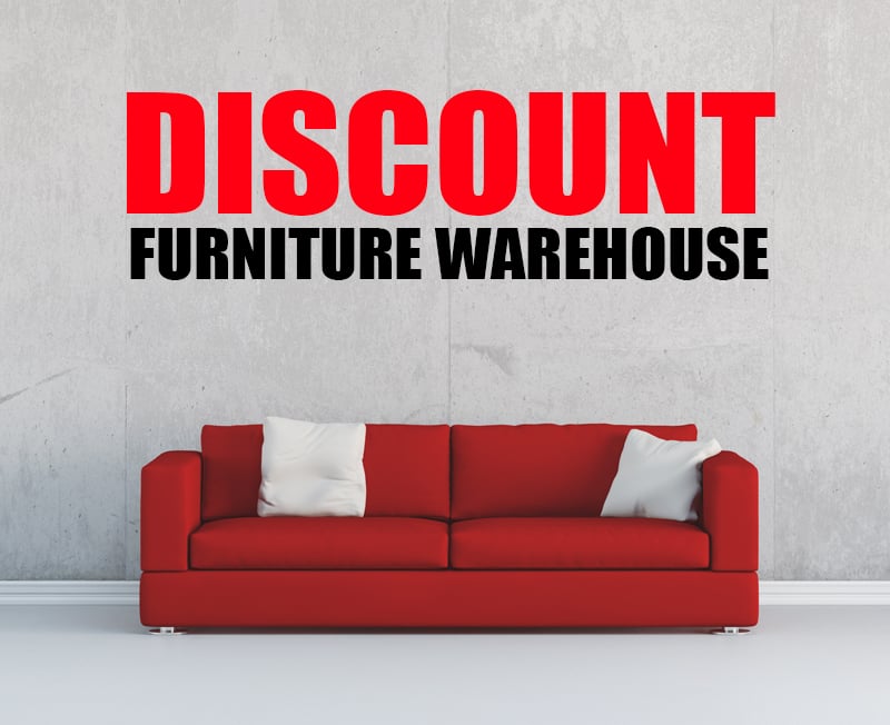 Cheap Furniture Stores In Cardiff at Rachel Lashbrook blog