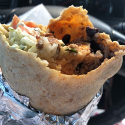 Mexican Restaurants In Lufkin Yelp Mexican Restaurants In Lufkin