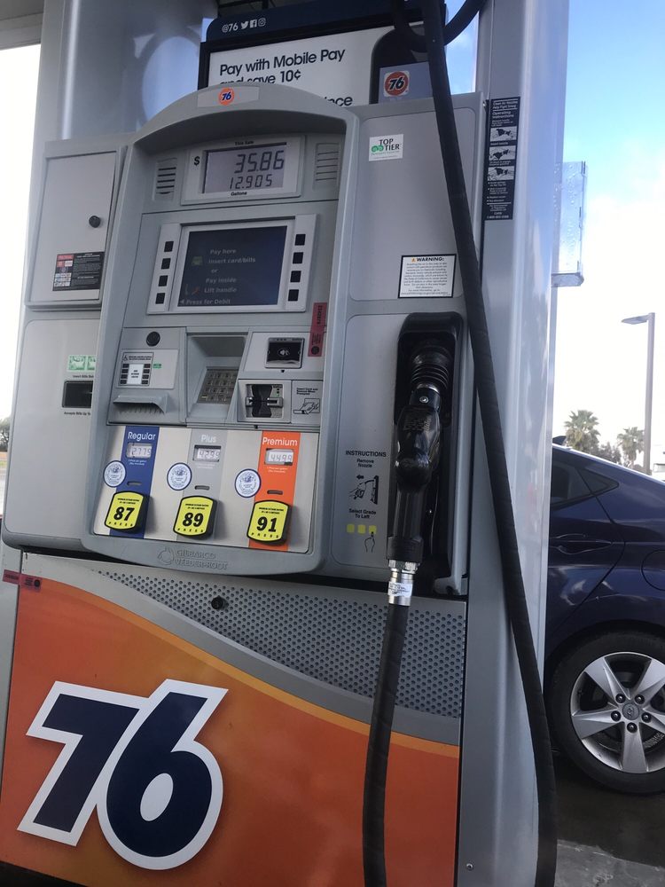 Cheapest Gas Station Near Me >> Cheapest Gas In Fresno Yelp Cheapest Gas Station Near Me >> Cheapest Gas In Fresno Yelp