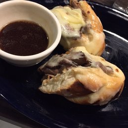 Bread And Butter Kitchen Tulsa Menu Bread And Butter Kitchen Tulsa Menu