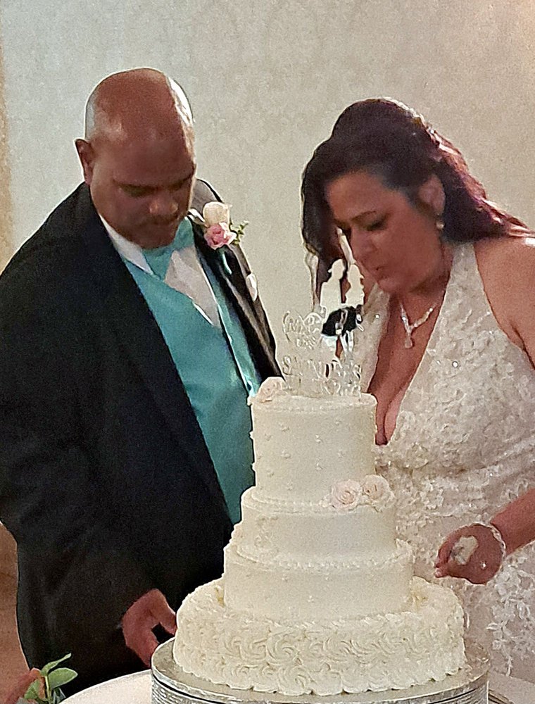 O'Neill's Catering
