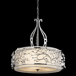 Lightstyle Lighting Fixtures Equipment 7478 S Orange Blossom Photo Of Lightstyle Orlando Fl United States