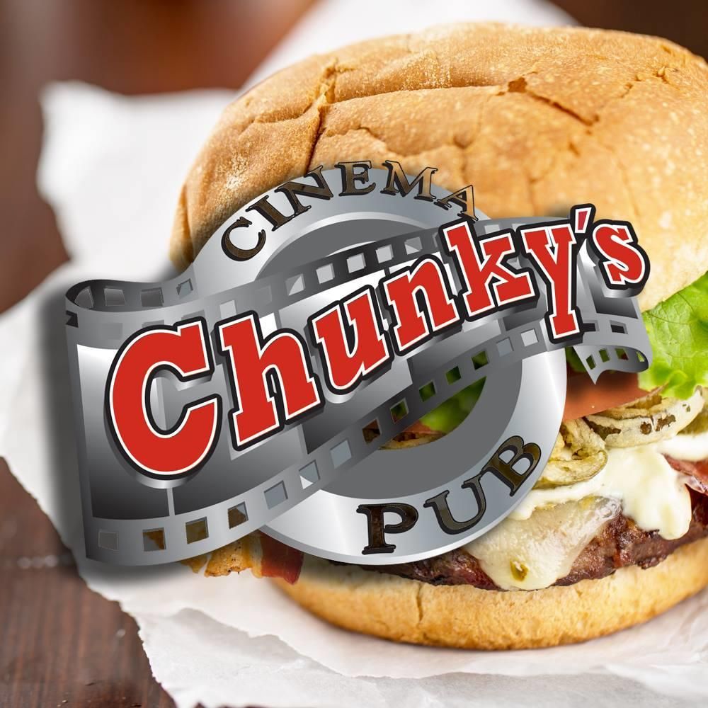 Chunky’s Cinema Pub Nashua 38 Photos & 144 Reviews Cinema 151