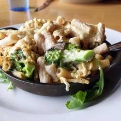 Garden Grille 324 Photos 461 Reviews Vegan 727 East Ave Photo Of Garden Grille Pawtucket Ri United States Vegan Gluten Free