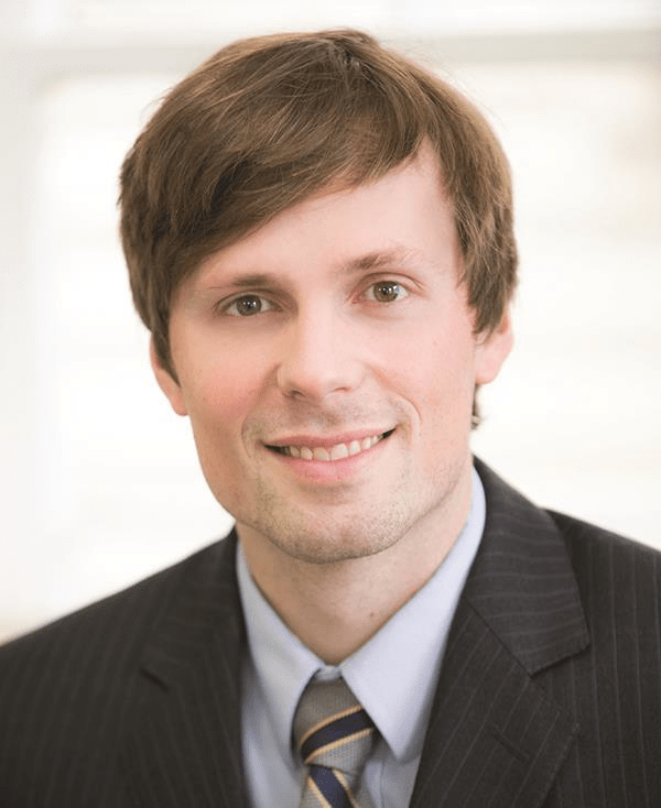 Landey Patton - State Farm Insurance Agent