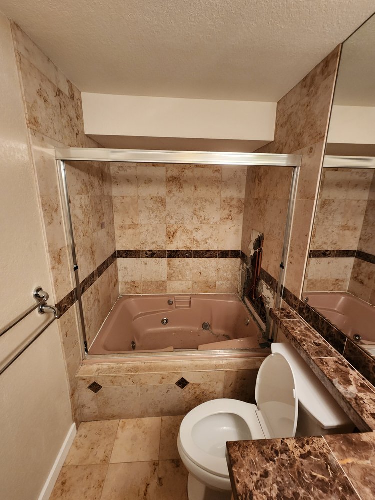 image of business Pro Quality CT Construction