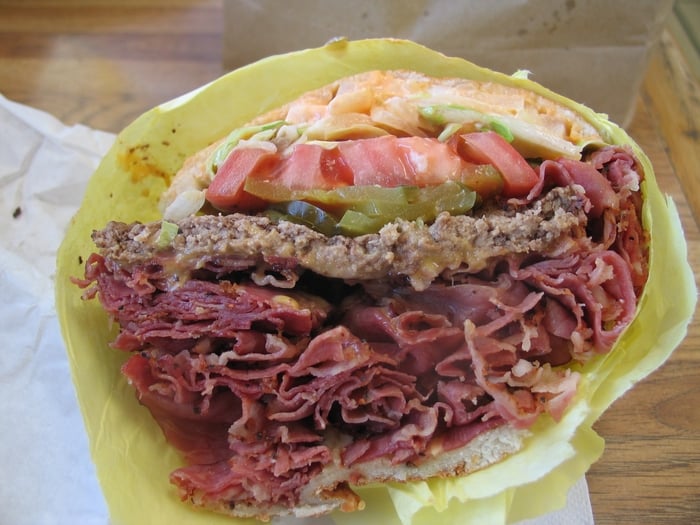 The Hat 439 Photos & 730 Reviews American (Traditional) 491 N