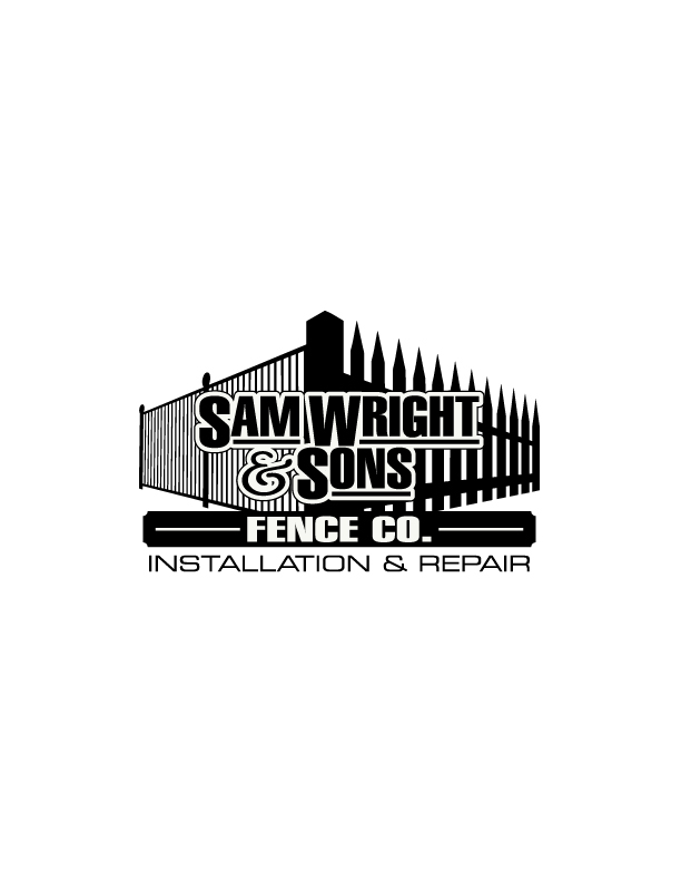 Sam Wright & Sons Fence