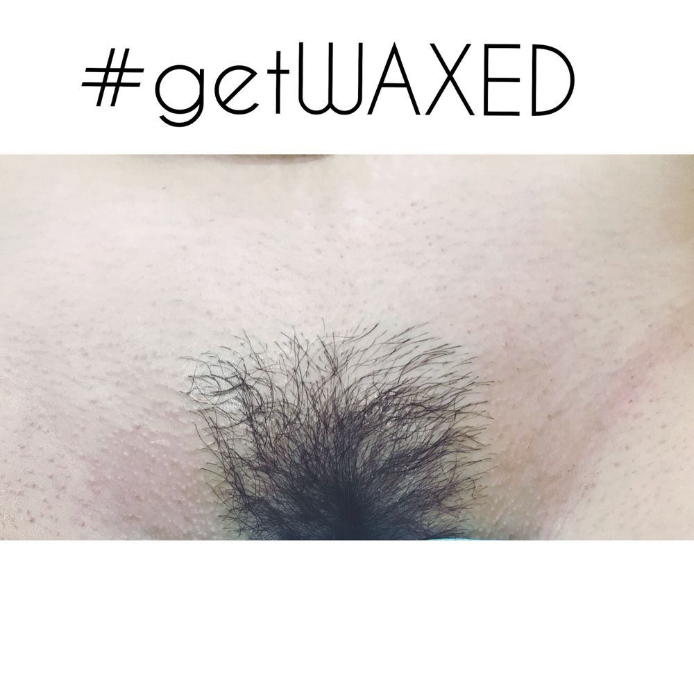 Still Modified bikini wax for Question Absolutely Modified bikini wax congratulate
