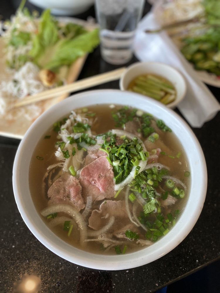Pho 79