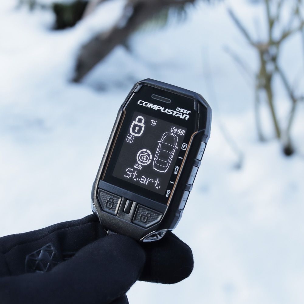 Shield & Armor Window Tinting and Accessories