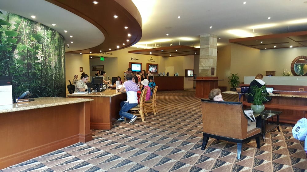 Restaurants Near Embassy Suites Waikiki Restaurants Near Embassy Suites Waikiki