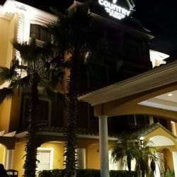 Country Inn Suites 60 Photos 26 Reviews Hotels 5802 Photo Of Country Inn Suites Port Orange Fl United States