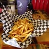 Sid's Diner